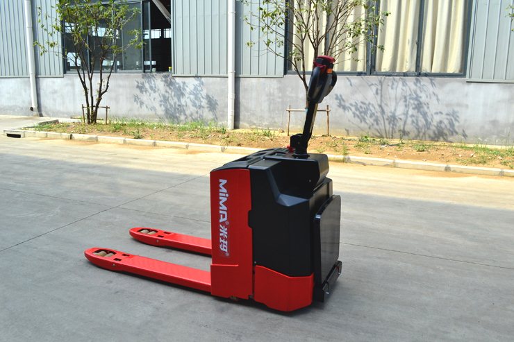 湖南榮洲機(jī)械設(shè)備有限公司,移動式升降平臺價格,湖南升降貨梯,塑料托盤批發(fā),固定式升降平臺,曲臂式升降平臺,汽車尾板,全電動叉車 湖南榮洲機(jī)械設(shè)備有限公司,移動式升降平臺價格,湖南升降貨梯,塑料托盤批發(fā),固定式升降平臺,曲臂式升降平臺,汽車尾板,全電動叉車