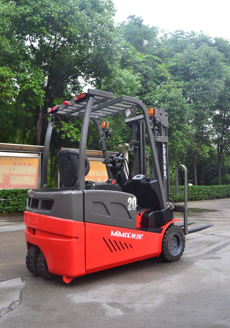 湖南榮洲機(jī)械設(shè)備有限公司,移動式升降平臺價(jià)格,湖南升降貨梯,塑料托盤批發(fā),固定式升降平臺,曲臂式升降平臺,汽車尾板,全電動叉車