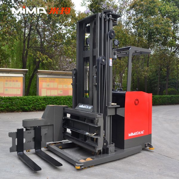 湖南榮洲機(jī)械設(shè)備有限公司,移動(dòng)式升降平臺(tái)價(jià)格,湖南升降貨梯,塑料托盤批發(fā),固定式升降平臺(tái),曲臂式升降平臺(tái),汽車尾板,全電動(dòng)叉車 湖南榮洲機(jī)械設(shè)備有限公司,移動(dòng)式升降平臺(tái)價(jià)格,湖南升降貨梯,塑料托盤批發(fā),固定式升降平臺(tái),曲臂式升降平臺(tái),汽車尾板,全電動(dòng)叉車