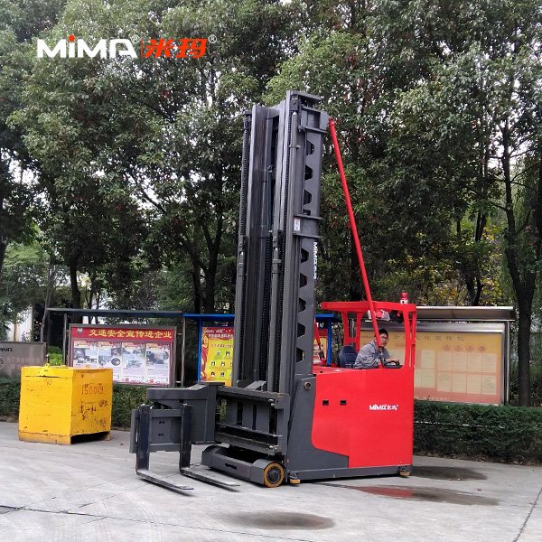 湖南榮洲機(jī)械設(shè)備有限公司,移動(dòng)式升降平臺(tái)價(jià)格,湖南升降貨梯,塑料托盤(pán)批發(fā),固定式升降平臺(tái),曲臂式升降平臺(tái),汽車(chē)尾板,全電動(dòng)叉車(chē) 湖南榮洲機(jī)械設(shè)備有限公司,移動(dòng)式升降平臺(tái)價(jià)格,湖南升降貨梯,塑料托盤(pán)批發(fā),固定式升降平臺(tái),曲臂式升降平臺(tái),汽車(chē)尾板,全電動(dòng)叉車(chē)