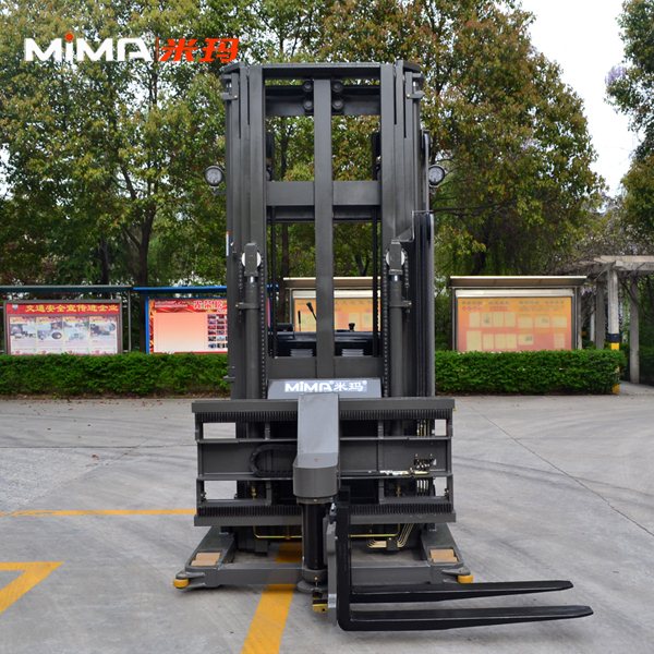 湖南榮洲機(jī)械設(shè)備有限公司,移動(dòng)式升降平臺(tái)價(jià)格,湖南升降貨梯,塑料托盤批發(fā),固定式升降平臺(tái),曲臂式升降平臺(tái),汽車尾板,全電動(dòng)叉車 湖南榮洲機(jī)械設(shè)備有限公司,移動(dòng)式升降平臺(tái)價(jià)格,湖南升降貨梯,塑料托盤批發(fā),固定式升降平臺(tái),曲臂式升降平臺(tái),汽車尾板,全電動(dòng)叉車