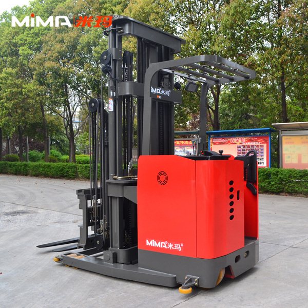 湖南榮洲機(jī)械設(shè)備有限公司,移動(dòng)式升降平臺(tái)價(jià)格,湖南升降貨梯,塑料托盤批發(fā),固定式升降平臺(tái),曲臂式升降平臺(tái),汽車尾板,全電動(dòng)叉車 湖南榮洲機(jī)械設(shè)備有限公司,移動(dòng)式升降平臺(tái)價(jià)格,湖南升降貨梯,塑料托盤批發(fā),固定式升降平臺(tái),曲臂式升降平臺(tái),汽車尾板,全電動(dòng)叉車