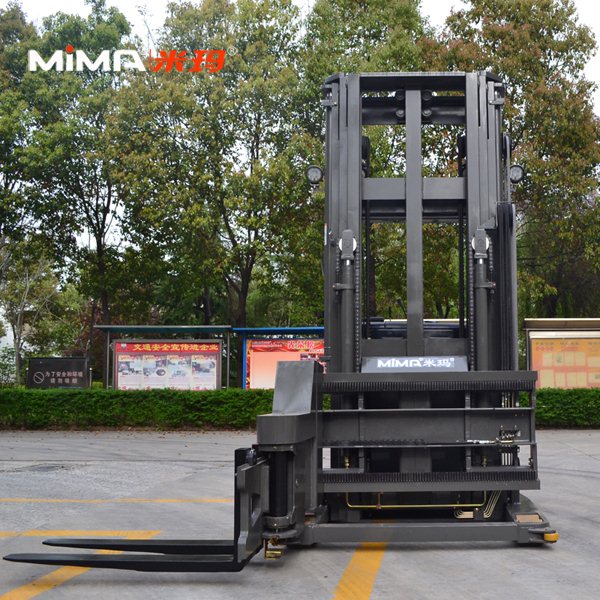 湖南榮洲機(jī)械設(shè)備有限公司,移動(dòng)式升降平臺(tái)價(jià)格,湖南升降貨梯,塑料托盤批發(fā),固定式升降平臺(tái),曲臂式升降平臺(tái),汽車尾板,全電動(dòng)叉車 湖南榮洲機(jī)械設(shè)備有限公司,移動(dòng)式升降平臺(tái)價(jià)格,湖南升降貨梯,塑料托盤批發(fā),固定式升降平臺(tái),曲臂式升降平臺(tái),汽車尾板,全電動(dòng)叉車