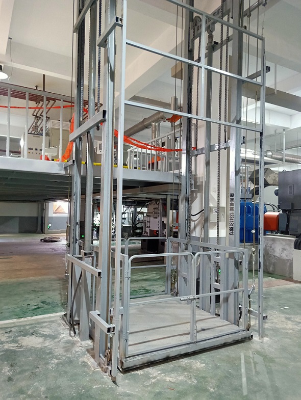 湖南升降平臺(tái),長沙升降平臺(tái),湖南手動(dòng)叉車,長沙手動(dòng)叉車,長沙液壓升降平臺(tái),湖南升降貨梯,長沙液壓升降貨梯,長沙升降貨梯,湖南液壓升降機(jī),湖南升降平臺(tái)廠家,湖南升降機(jī),長沙升降機(jī),湖南升降機(jī)廠家