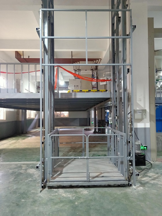 湖南升降平臺(tái),長沙升降平臺(tái),湖南手動(dòng)叉車,長沙手動(dòng)叉車,長沙液壓升降平臺(tái),湖南升降貨梯,長沙液壓升降貨梯,長沙升降貨梯,湖南液壓升降機(jī),湖南升降平臺(tái)廠家,湖南升降機(jī),長沙升降機(jī),湖南升降機(jī)廠家